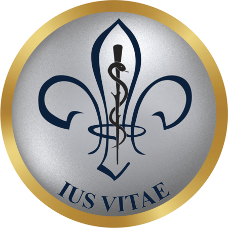 iusvitae.co
